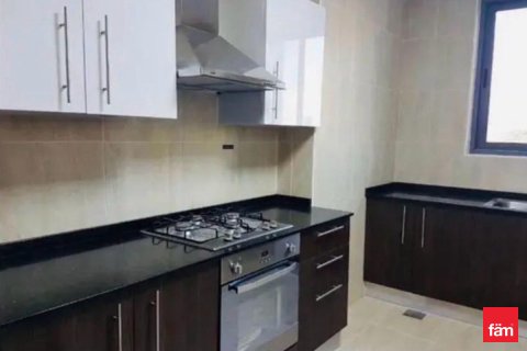 Huoneisto Al Furjan, Dubai, Arabiemiraatit 2 makuuhuonetta, 126.9 m2 № 722332 - kuva 5