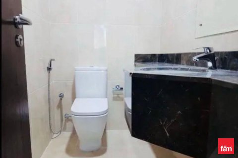 Huoneisto Al Furjan, Dubai, Arabiemiraatit 2 makuuhuonetta, 126.9 m2 № 722332 - kuva 4