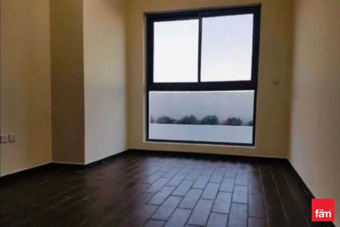 Huoneisto Al Furjan, Dubai, Arabiemiraatit 2 makuuhuonetta, 126.9 m2 № 722332 - kuva 6