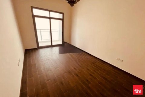 Huoneisto Al Furjan, Dubai, Arabiemiraatit 2 makuuhuonetta, 126.9 m2 № 722332 - kuva 11