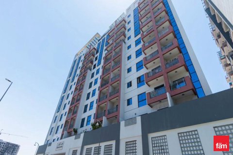 Huoneisto Al Furjan, Dubai, Arabiemiraatit 2 makuuhuonetta, 126.9 m2 № 722332 - kuva 10