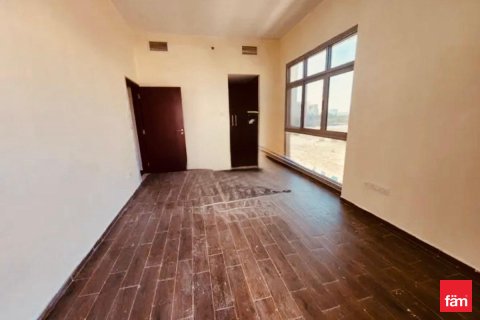 Huoneisto Al Furjan, Dubai, Arabiemiraatit 2 makuuhuonetta, 126.9 m2 № 722332 - kuva 2