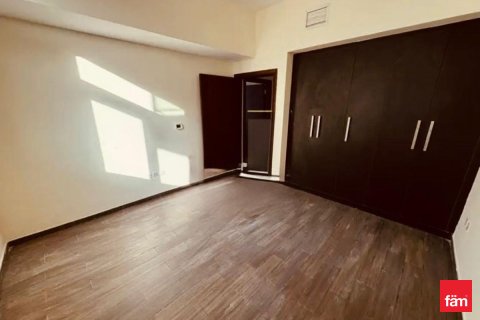 Huoneisto Al Furjan, Dubai, Arabiemiraatit 2 makuuhuonetta, 126.9 m2 № 722332 - kuva 12