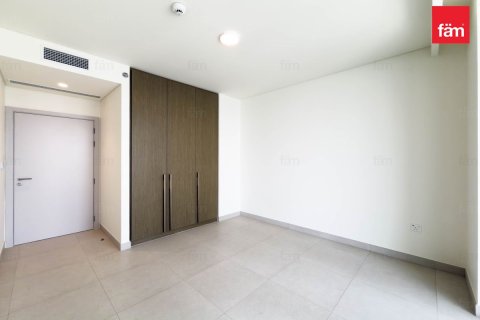 Appartement te huur in Dubai Harbour, Dubai, VAE 2 slaapkamers, 117.7 vr.m., nr 722329 - foto 10