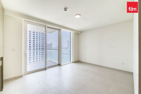 Appartement te huur in Dubai Harbour, Dubai, VAE 2 slaapkamers, 117.7 vr.m., nr 722329 - foto 7