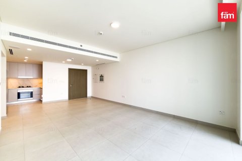 Appartement te huur in Dubai Harbour, Dubai, VAE 2 slaapkamers, 117.7 vr.m., nr 722329 - foto 3