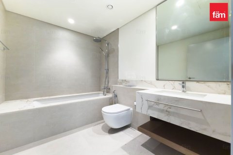 Appartement te huur in Dubai Harbour, Dubai, VAE 2 slaapkamers, 117.7 vr.m., nr 722329 - foto 16