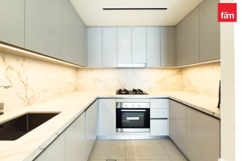 Appartement te huur in Dubai Harbour, Dubai, VAE 2 slaapkamers, 117.7 vr.m., nr 722329 - foto 5