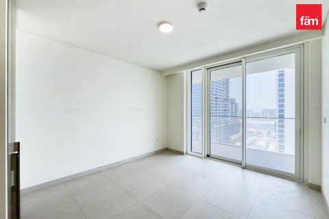 Appartement te huur in Dubai Harbour, Dubai, VAE 2 slaapkamers, 117.7 vr.m., nr 722329 - foto 13
