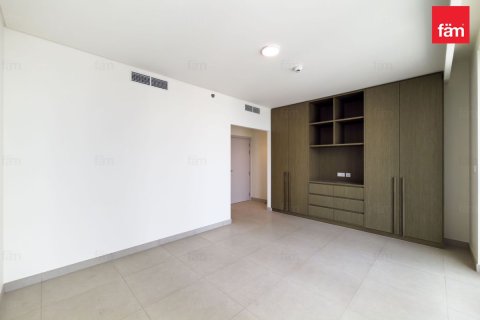 Appartement te huur in Dubai Harbour, Dubai, VAE 2 slaapkamers, 117.7 vr.m., nr 722329 - foto 8
