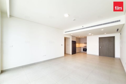 Appartement te huur in Dubai Harbour, Dubai, VAE 2 slaapkamers, 117.7 vr.m., nr 722329 - foto 4