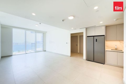 Appartement te huur in Dubai Harbour, Dubai, VAE 2 slaapkamers, 117.7 vr.m., nr 722329 - foto 2