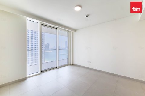 Appartement te huur in Dubai Harbour, Dubai, VAE 2 slaapkamers, 117.7 vr.m., nr 722329 - foto 9