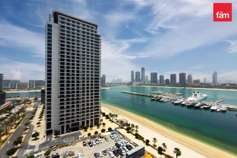 Appartement te huur in Dubai Harbour, Dubai, VAE 2 slaapkamers, 117.7 vr.m., nr 722329 - foto 6