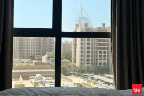 דירה להשכרה ב Umm Suqeim, Dubai, איחוד האמירויות  1 חדר שינה, 68.2 מ"ר, מספר 722327 - תמונה 10