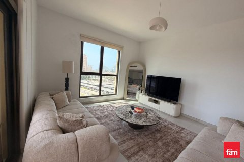 דירה להשכרה ב Umm Suqeim, Dubai, איחוד האמירויות  1 חדר שינה, 68.2 מ"ר, מספר 722327 - תמונה 2