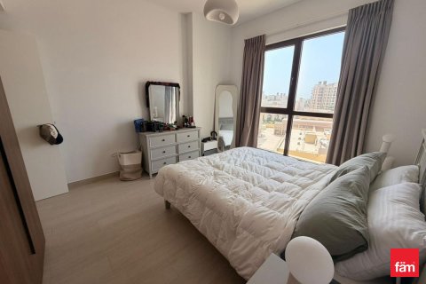 דירה להשכרה ב Umm Suqeim, Dubai, איחוד האמירויות  1 חדר שינה, 68.2 מ"ר, מספר 722327 - תמונה 5
