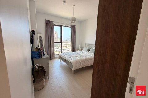 דירה להשכרה ב Umm Suqeim, Dubai, איחוד האמירויות  1 חדר שינה, 68.2 מ"ר, מספר 722327 - תמונה 8