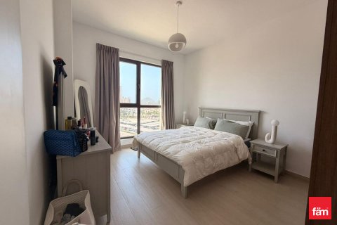 דירה להשכרה ב Umm Suqeim, Dubai, איחוד האמירויות  1 חדר שינה, 68.2 מ"ר, מספר 722327 - תמונה 6