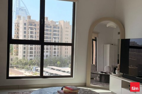 דירה להשכרה ב Umm Suqeim, Dubai, איחוד האמירויות  1 חדר שינה, 68.2 מ"ר, מספר 722327 - תמונה 9
