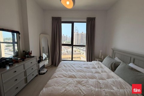 דירה להשכרה ב Umm Suqeim, Dubai, איחוד האמירויות  1 חדר שינה, 68.2 מ"ר, מספר 722327 - תמונה 7