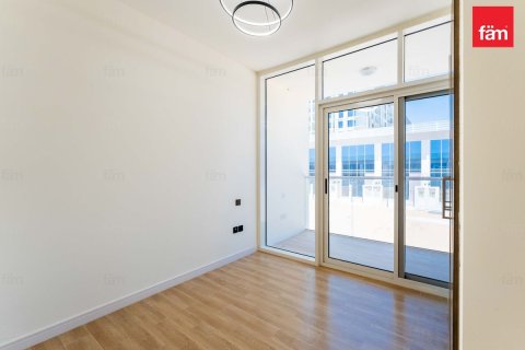 Σπίτι σε Dubai, ΗΑΕ 2 υπνοδωμάτια, 79.3 τ.μ. Αρ. 722328 - φωτογραφία 4