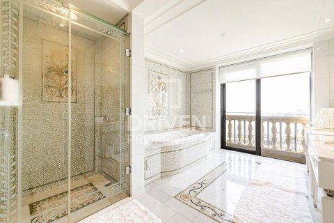 Apartmen di Culture Village, Dubai, UAE 4 bilik tidur, 467.77 meter persegi № 745356 - foto 15