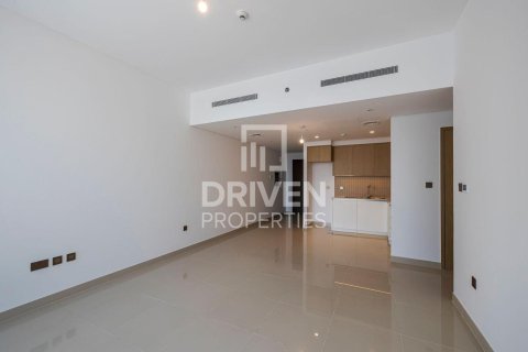 Apartment in Dubai Creek Harbour (The Lagoons), Dubai, UAE 2 bedrooms, 100.24 sq.m. № 746244 - photo 3