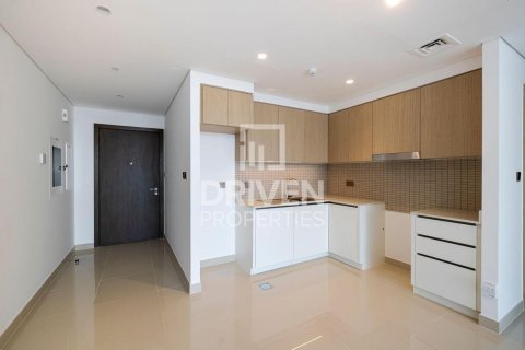 Apartment in Dubai Creek Harbour (The Lagoons), Dubai, UAE 2 bedrooms, 100.24 sq.m. № 746244 - photo 11