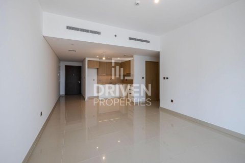 Apartament w Dubai Creek Harbour (The Lagoons), Dubai, ZEA 2 sypialnie, 100.24 mkw. nr 746244