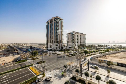 Apartment in Dubai Creek Harbour (The Lagoons), Dubai, UAE 2 bedrooms, 100.24 sq.m. № 746244 - photo 7