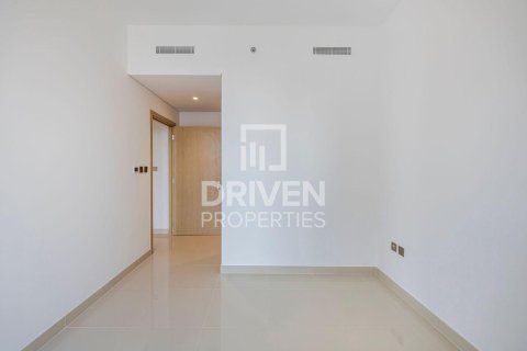 Apartment in Dubai Creek Harbour (The Lagoons), Dubai, UAE 2 bedrooms, 100.24 sq.m. № 746244 - photo 5