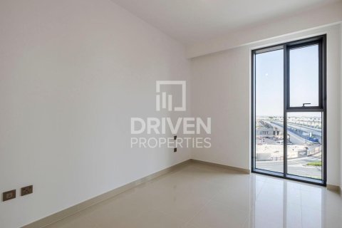 Apartment in Dubai Creek Harbour (The Lagoons), Dubai, UAE 2 bedrooms, 100.24 sq.m. № 746244 - photo 4