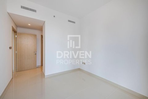 Apartment in Dubai Creek Harbour (The Lagoons), Dubai, UAE 2 bedrooms, 100.24 sq.m. № 746244 - photo 14