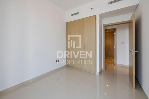 Apartment in Dubai Creek Harbour (The Lagoons), Dubai, UAE 2 bedrooms, 100.24 sq.m. № 746244 - photo 13
