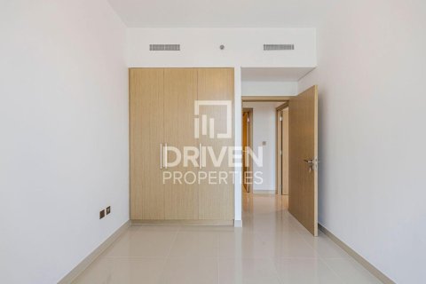 Apartment in Dubai Creek Harbour (The Lagoons), Dubai, UAE 2 bedrooms, 100.24 sq.m. № 746244 - photo 6