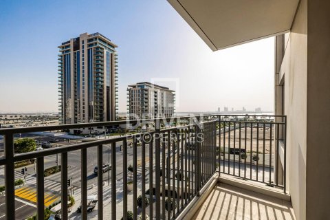 Apartment in Dubai Creek Harbour (The Lagoons), Dubai, UAE 2 bedrooms, 100.24 sq.m. № 746244 - photo 8