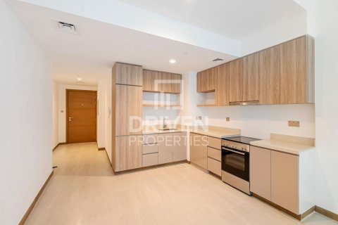Business Bay, Dubai, BAE’de kiralık daire 2 yatak odası, 108.23 m&sup2; No 746246 - fotoğraf 18