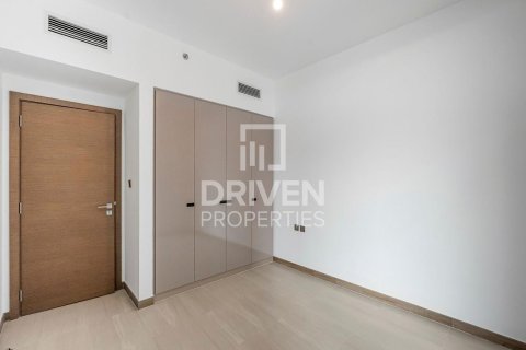 Business Bay, Dubai, BAE’de kiralık daire 2 yatak odası, 108.23 m&sup2; No 746246 - fotoğraf 13