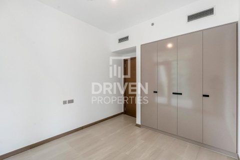 Business Bay, Dubai, BAE’de kiralık daire 2 yatak odası, 108.23 m&sup2; No 746246 - fotoğraf 16