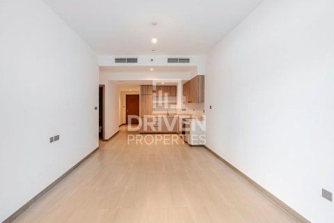 Lägenhet uthyres i Business Bay, Dubai, UAE 2 sovrum, 108.23 kvm Nr. 746246 - fotografi 3