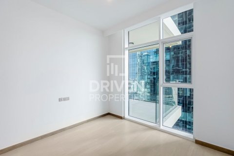 Business Bay, Dubai, BAE’de kiralık daire 2 yatak odası, 108.23 m&sup2; No 746246 - fotoğraf 19