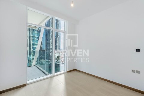 Lägenhet uthyres i Business Bay, Dubai, UAE 2 sovrum, 108.23 kvm Nr. 746246 - fotografi 7