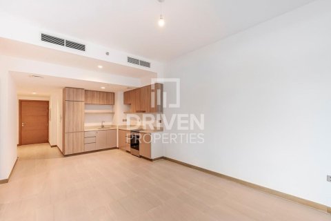 Byt v Business Bay, Dubai, SAE 2 ložnice, 108.23 m² Č.: 746246