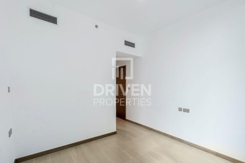 Lägenhet uthyres i Business Bay, Dubai, UAE 2 sovrum, 108.23 kvm Nr. 746246 - fotografi 6