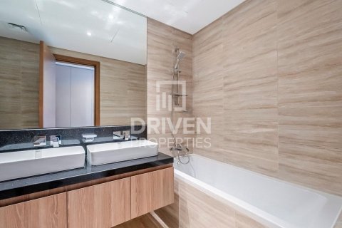 Business Bay, Dubai, BAE’de kiralık daire 2 yatak odası, 108.23 m&sup2; No 746246 - fotoğraf 17