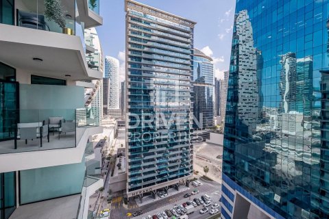 Business Bay, Dubai, BAE’de kiralık daire 2 yatak odası, 108.23 m&sup2; No 746246 - fotoğraf 14