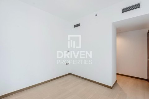 Business Bay, Dubai, BAE’de kiralık daire 2 yatak odası, 108.23 m&sup2; No 746246 - fotoğraf 15