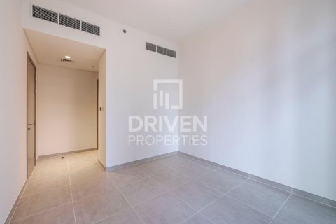 Huoneisto Dubai Creek Harbour (The Lagoons), Arabiemiraatit 2 makuuhuonetta, 99.22 m2 № 746245 - kuva 6