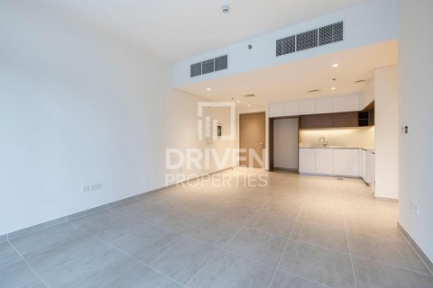 Huoneisto Dubai Creek Harbour (The Lagoons), Arabiemiraatit 2 makuuhuonetta, 99.22 m2 № 746245 - kuva 3